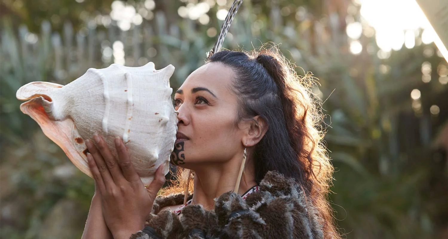 Explore The Long White Cloud (2025/2026, 19 Days) for 19 days with Inspiring Journeys and discover unforgettable experiences - Photo 2