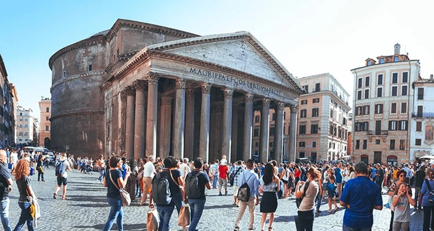 Explore Grand Italy & Sicily (Classic) for 17 days with Insight Vacations and discover unforgettable experiences - Photo 2