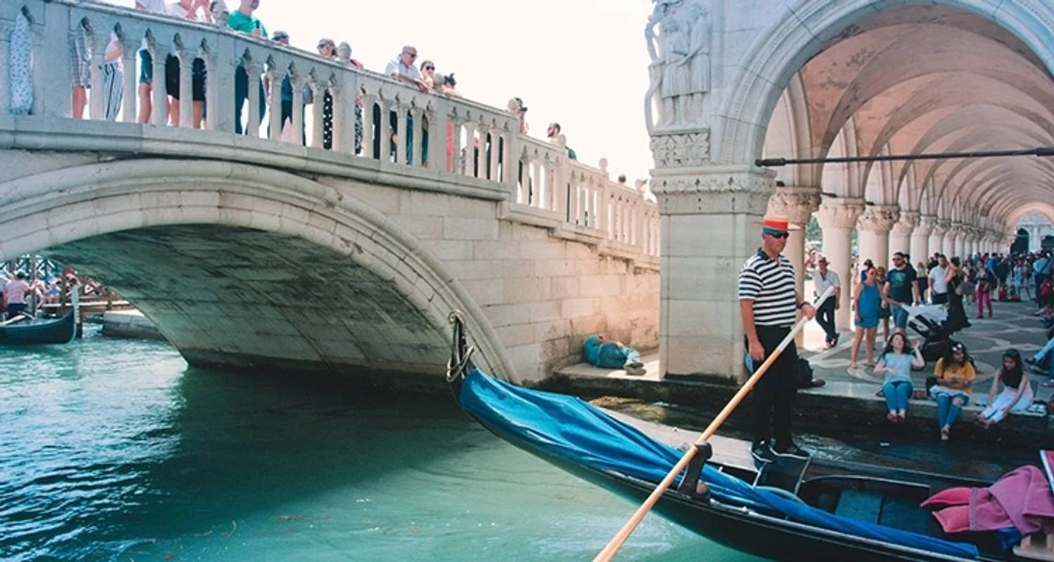 Explore Country Roads of Northern Italy (Classic Group) for 10 days with Insight Vacations and discover unforgettable experiences - Photo 2