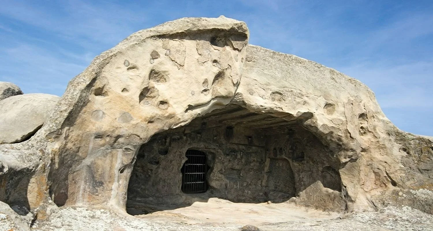 Explore Premium Azerbaijan, Georgia & Armenia for 16 days with Intrepid Premium and discover unforgettable experiences - Photo 2