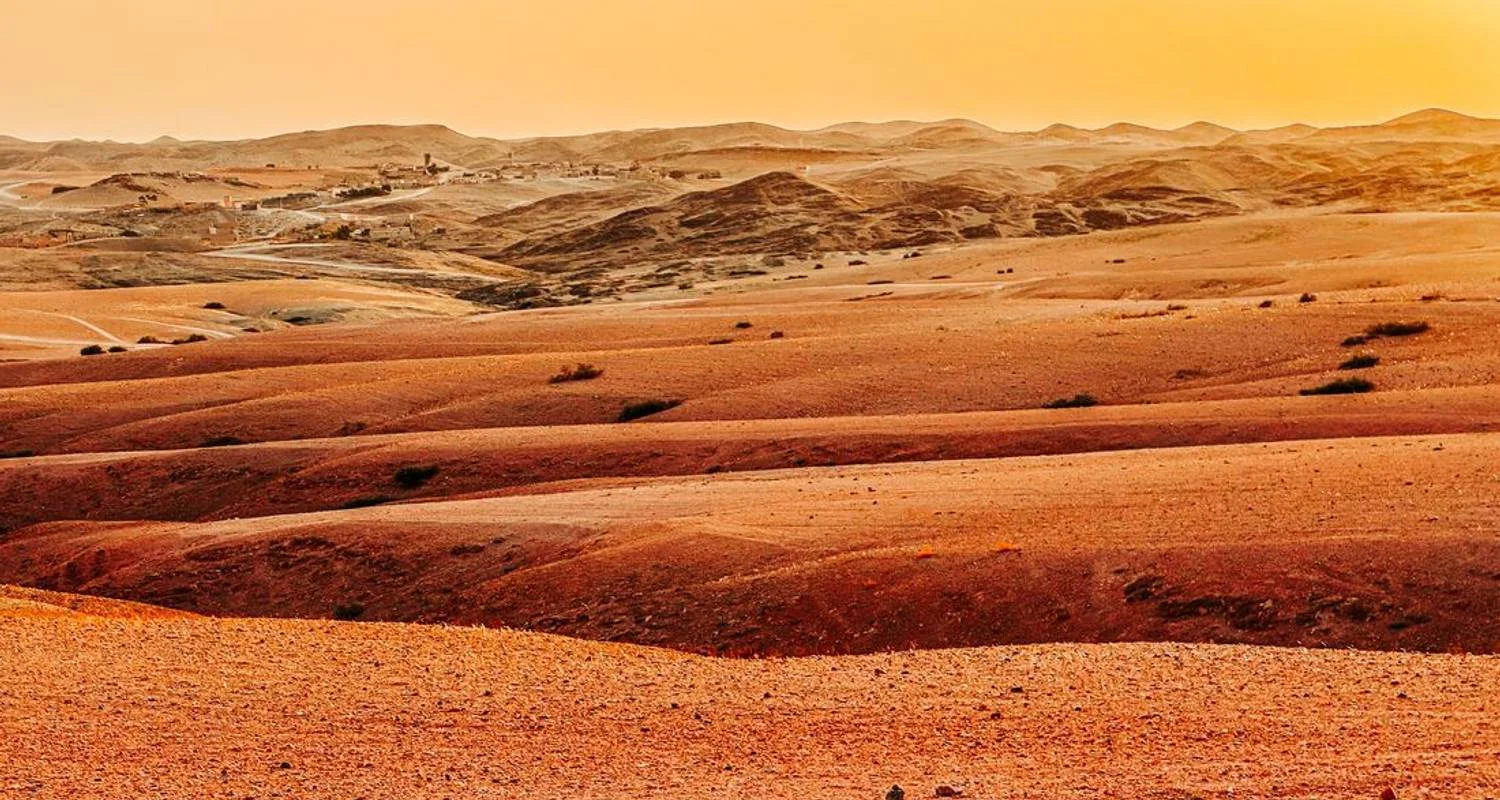 Explore Premium Morocco Highlights (8 destinations) for 9 days with Intrepid Premium and discover unforgettable experiences - Photo 2