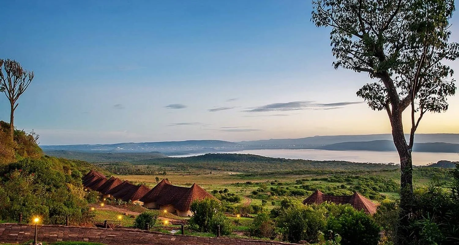 Explore Premium Uganda, Rwanda & Kenya for 13 days with Intrepid Premium and discover unforgettable experiences - Photo 2
