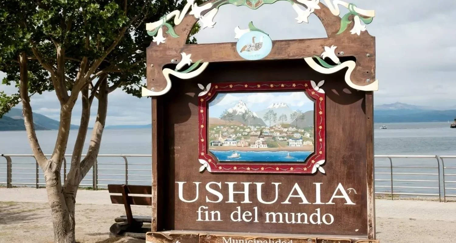 Explore Sporty Basecamp in the Antarctic for 13 days with Inventia and discover unforgettable experiences - Photo 2