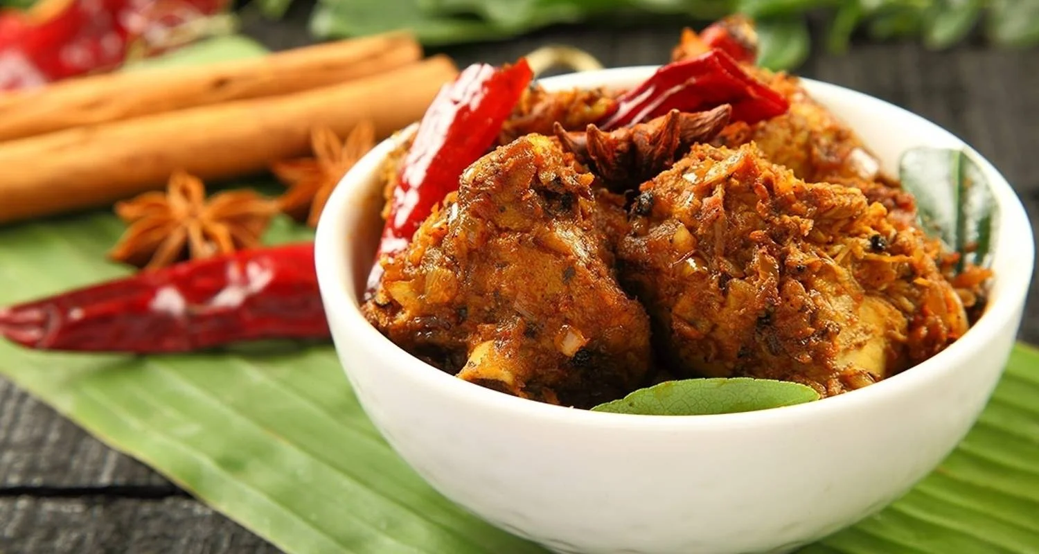 Explore Premium South India for 13 days with Intrepid Premium and discover unforgettable experiences - Photo 2