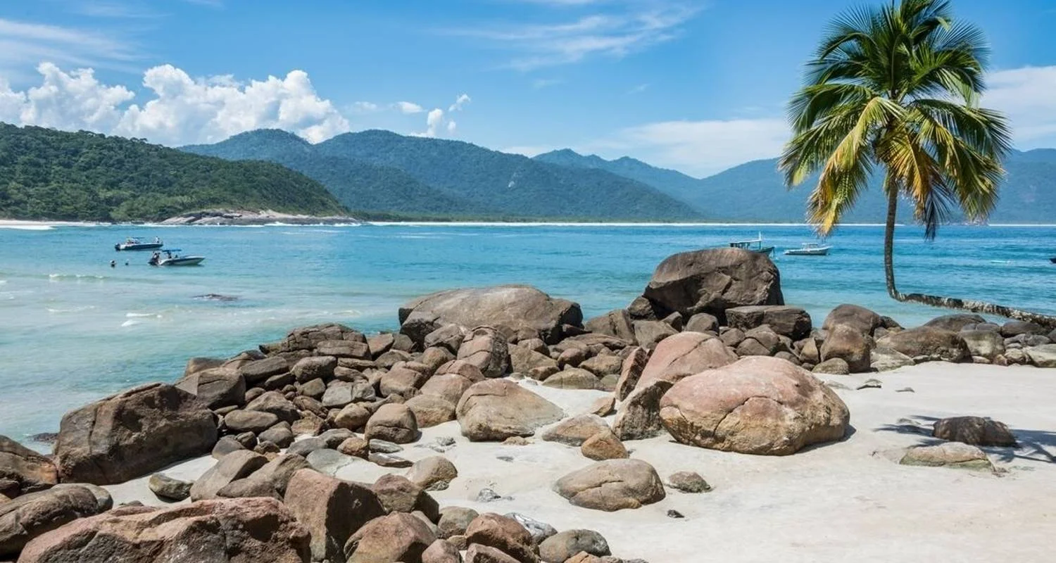 Explore Buenos Aires to Rio Explorer for 17 days with Intrepid Travel and discover unforgettable experiences - Photo 2