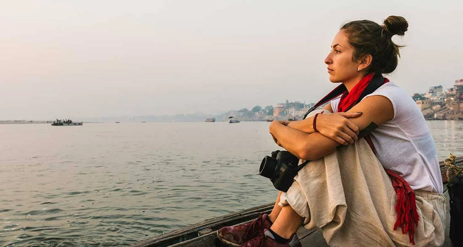 Explore Mountains & Mystics of India (including New Delhi) for 13 days with Intrepid Travel and discover unforgettable experiences - Photo 2