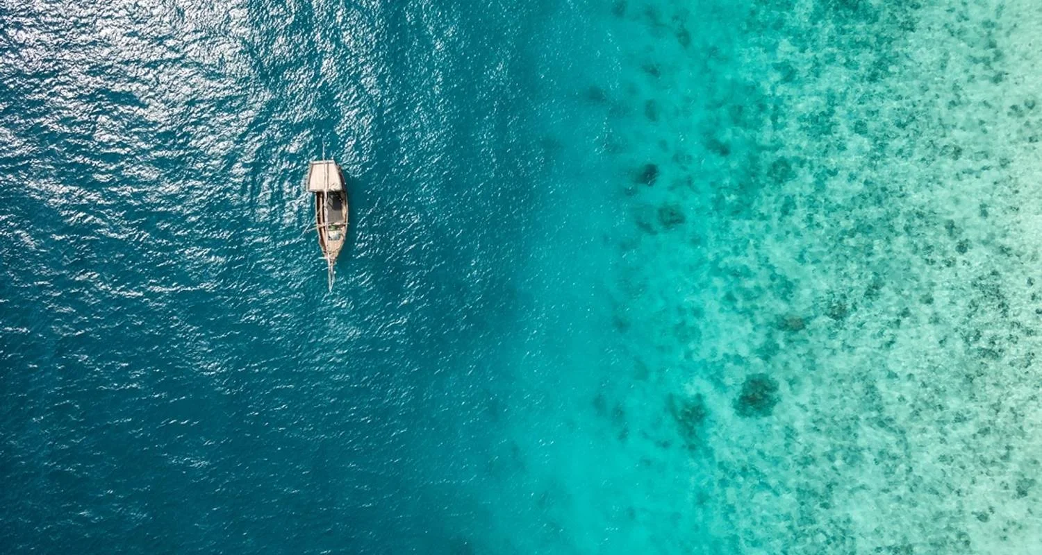 Explore Cape Town to Zanzibar for 41 days with Intrepid Travel and discover unforgettable experiences - Photo 2