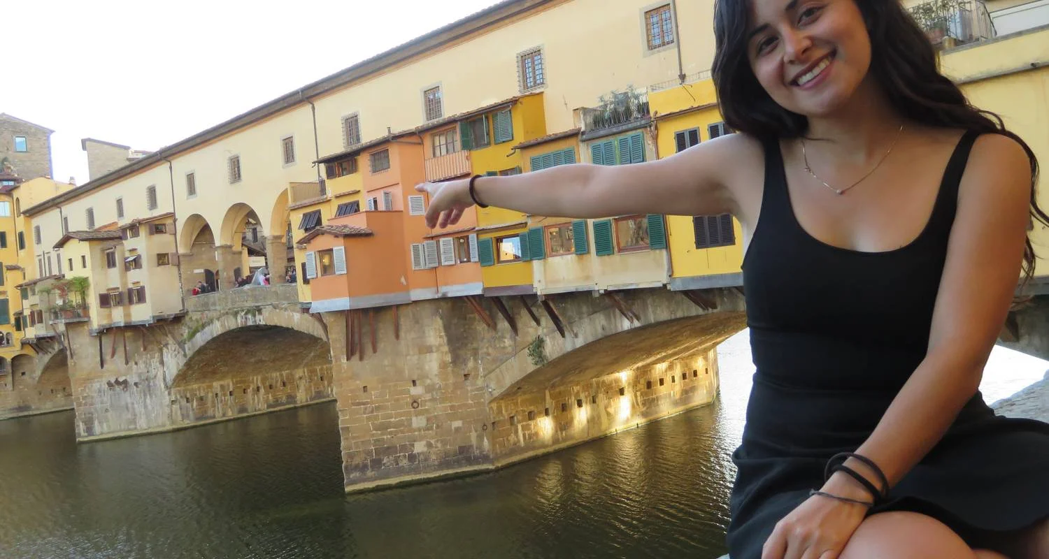 Explore The Best of Tuscany - 4Days/3Nights for 4 days with Italy on a Budget Tours and discover unforgettable experiences - Photo 2