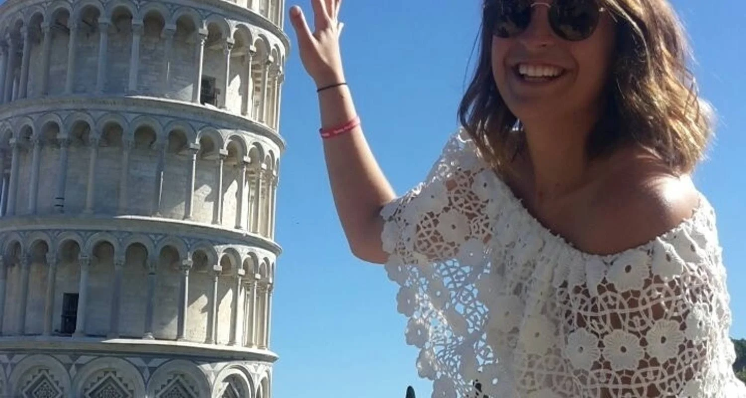 Explore Rome, Florence, Cinque Terre & Venice in 8 Days - Small Group for 8 days with Italy on a Budget Tours and discover unforgettable experiences - Photo 4