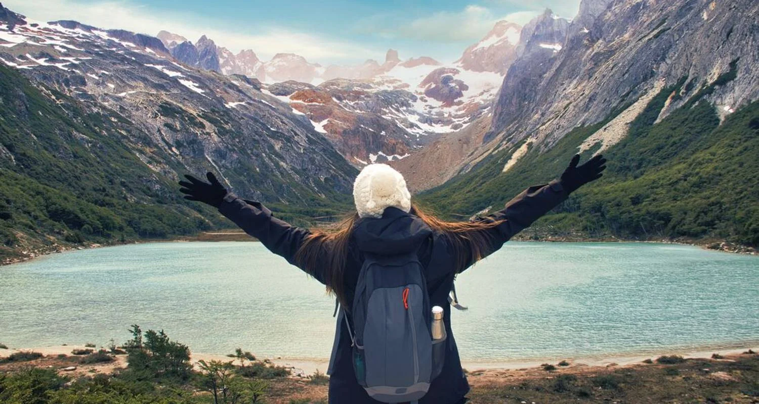 Explore Classic Hikes of Patagonia for 15 days with Intrepid Travel and discover unforgettable experiences - Photo 2