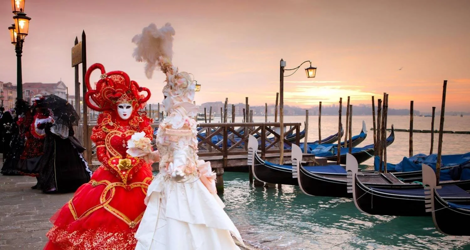 Explore Absolute Italy: Milan to the Amalfi Coast for 12 days with Omega Tours and discover unforgettable experiences - Photo 2