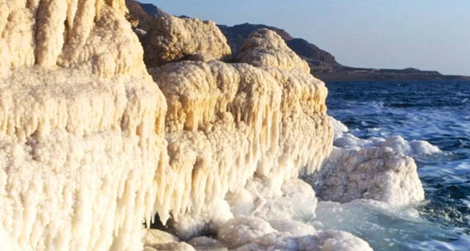 Explore Lawrences Arabia 5 star - 9 Days for 9 days with On The Go Tours and discover unforgettable experiences - Photo 2