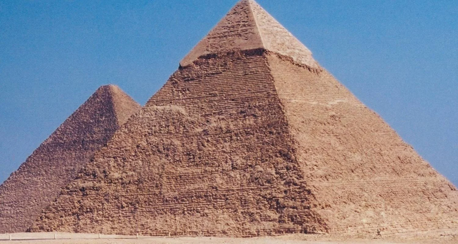 Explore Cairo City Stay - 4 days for 4 days with On The Go Tours and discover unforgettable experiences - Photo 2