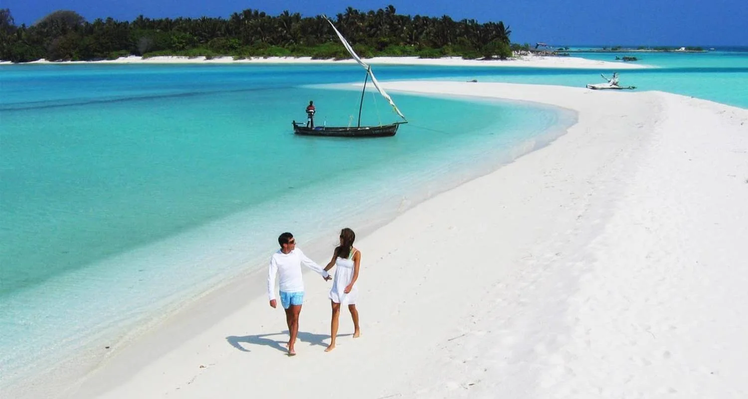 Explore Sri Lanka & the Maldives - 10 days for 10 days with On The Go Tours and discover unforgettable experiences - Photo 2