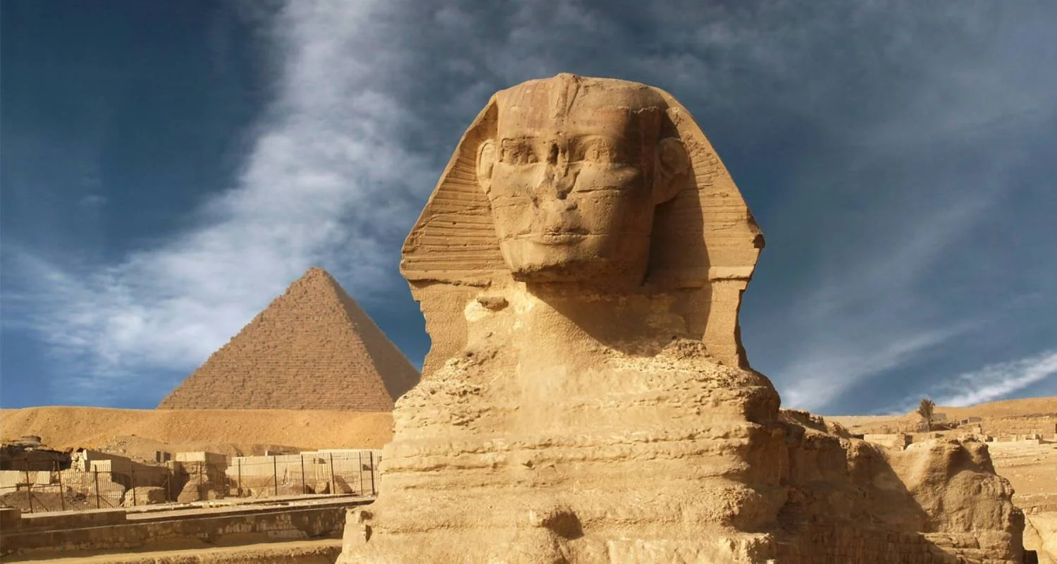 Explore Egypt Uncovered - 11 days for 11 days with On The Go Tours and discover unforgettable experiences - Photo 2
