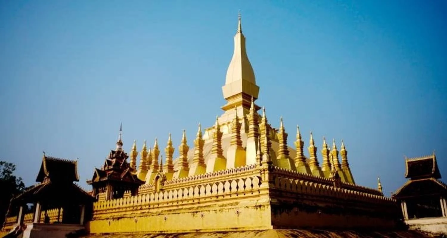 Explore Treasures of Indochina - 15 days for 15 days with On The Go Tours and discover unforgettable experiences - Photo 2