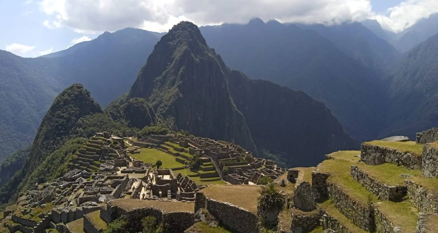 Explore 6 days - Lima - Sacred Valley – Cusco for 6 days with PVTravels and discover unforgettable experiences - Photo 2