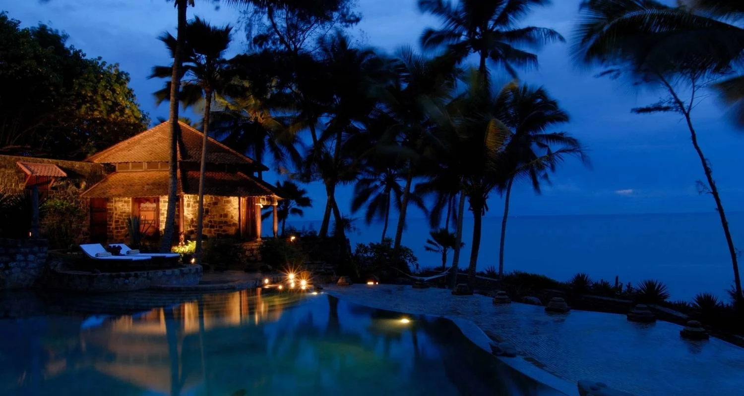 Explore Kerala Backwater Tour With Exotic Beaches for 7 days with Panda Experiences and discover unforgettable experiences - Photo 2