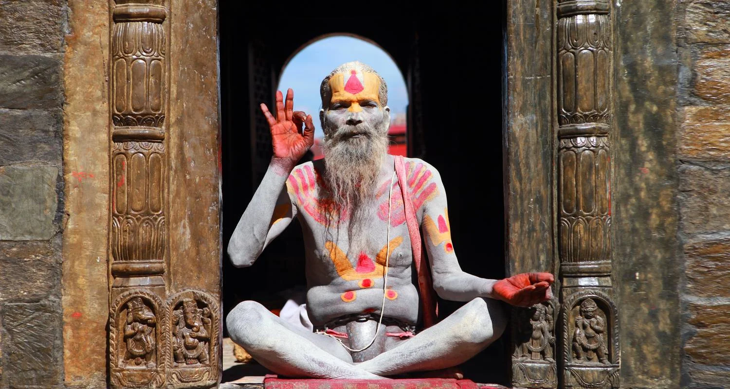 Explore Royal Rajasthan with Varanasi for 22 days with Payless tours india and discover unforgettable experiences - Photo 2