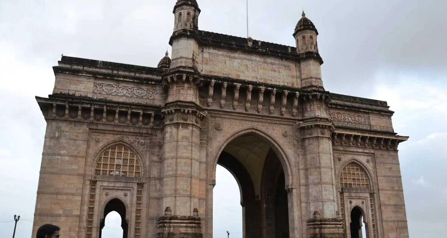 Explore Essence of North India tour with relax on the beach in Goa, flights included for 22 days with Payless tours india and discover unforgettable experiences - Photo 2