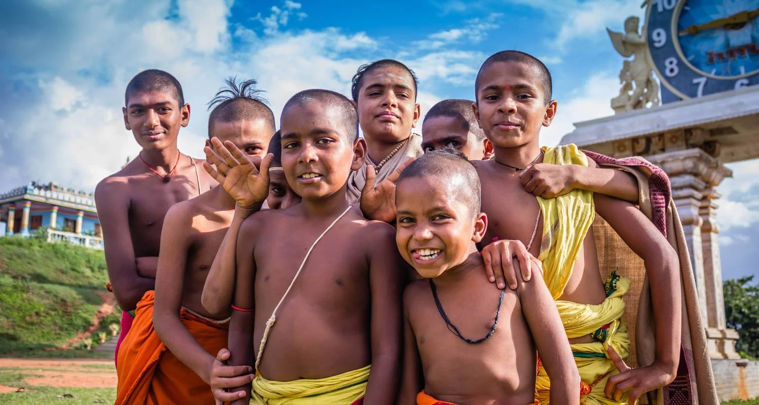 Explore Essence of  Idyllic South India for 9 days with Payless tours india and discover unforgettable experiences - Photo 2