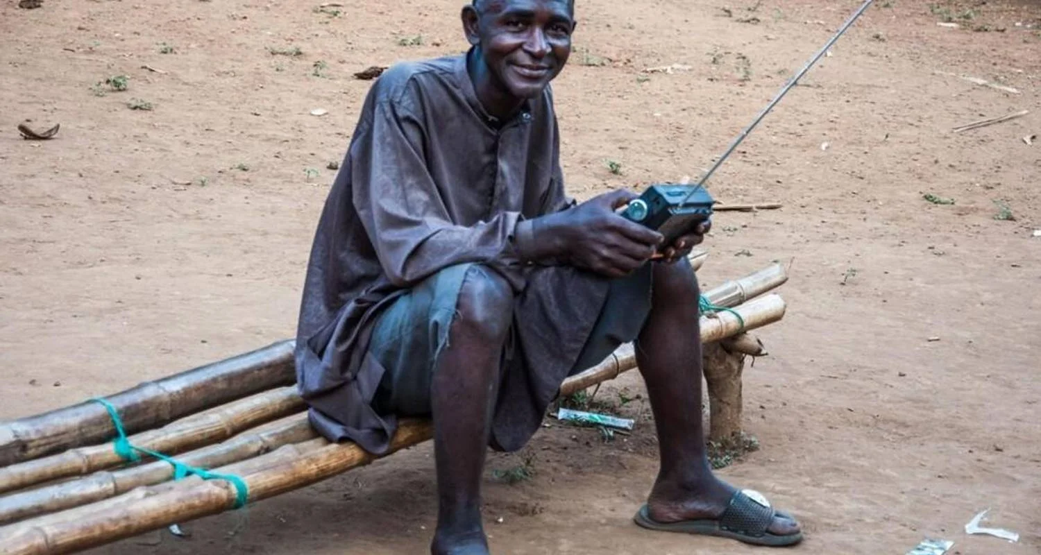 Explore West African Explorer – Guinea, Sierra Leone and Liberia for 13 days with Penguin Travel and discover unforgettable experiences - Photo 2