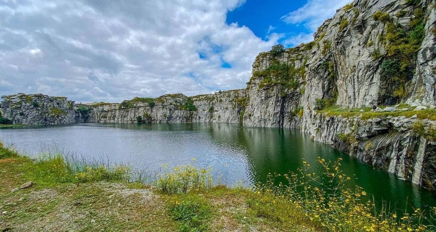 Explore Nigeria Highlights for 9 days with Penguin Travel and discover unforgettable experiences - Photo 2