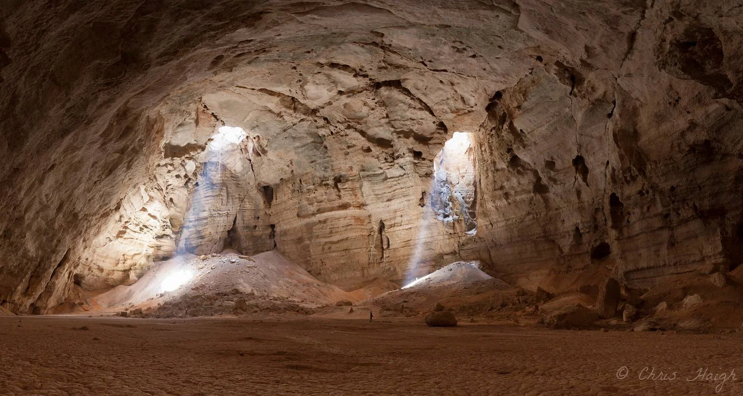 Explore Eastern Hajar Safari from Muscat Oman for 1 days with Peregrine Treks and Expedition Pvt Ltd and discover unforgettable experiences - Photo 2