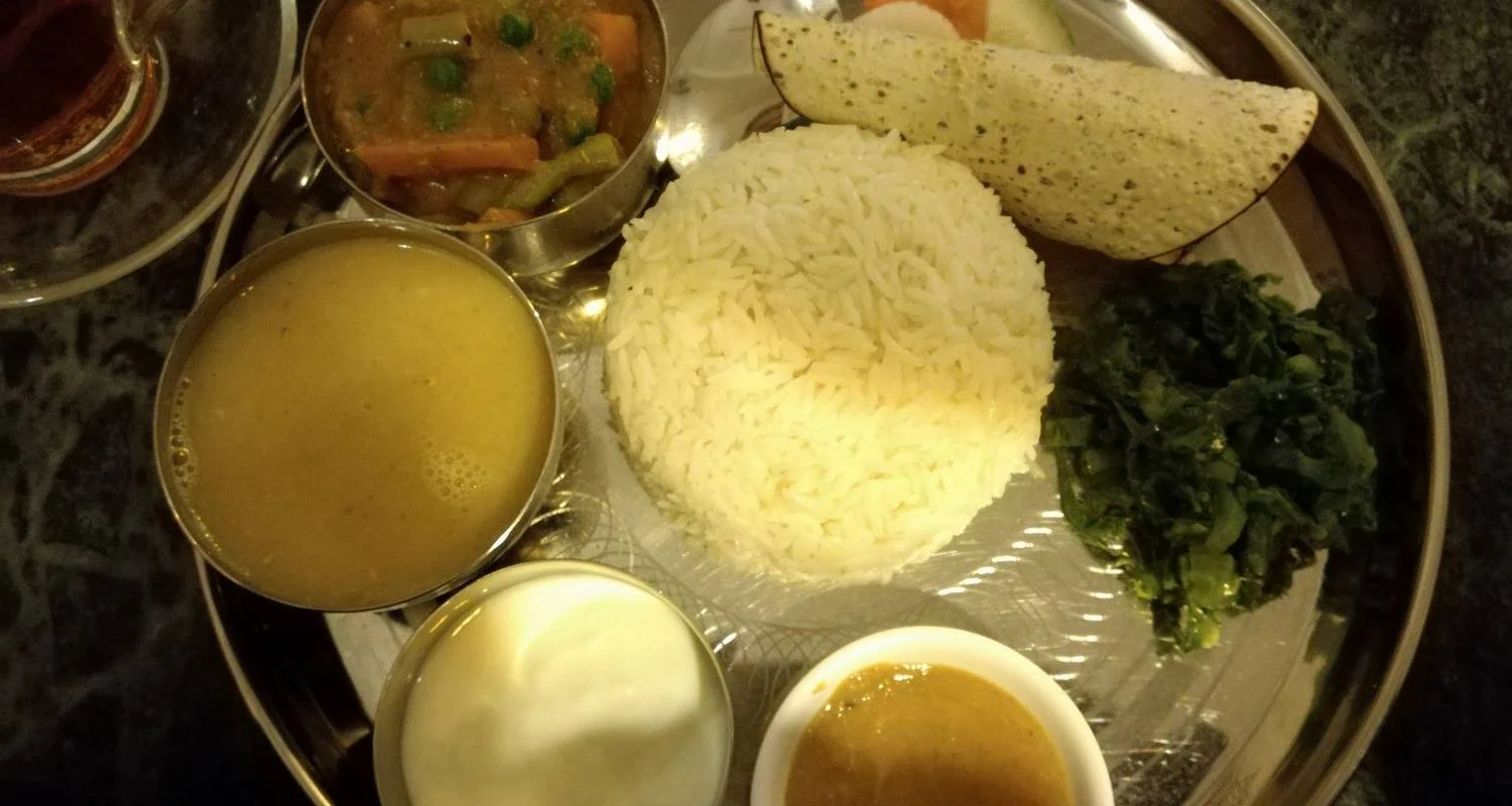 Explore Gosaikunda Lake Trek for 7 days with Peregrine Treks and Expedition Pvt Ltd and discover unforgettable experiences - Photo 2