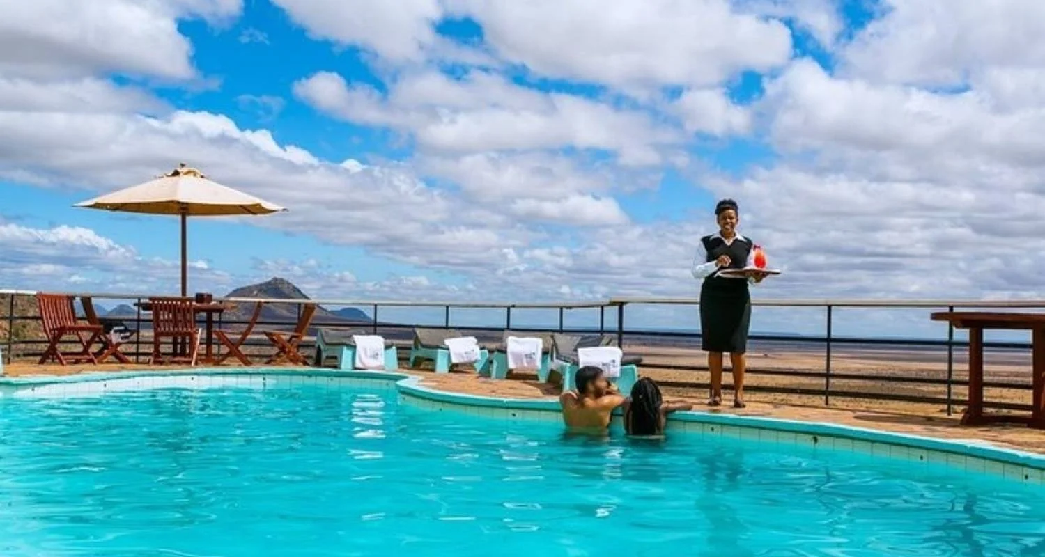 Explore 3 Days, 2 Nights Masai Mara Group Joining Safari from Nairobi for 3 days with Perfect Safari Africa tours and safaris and discover unforgettable experiences - Photo 2