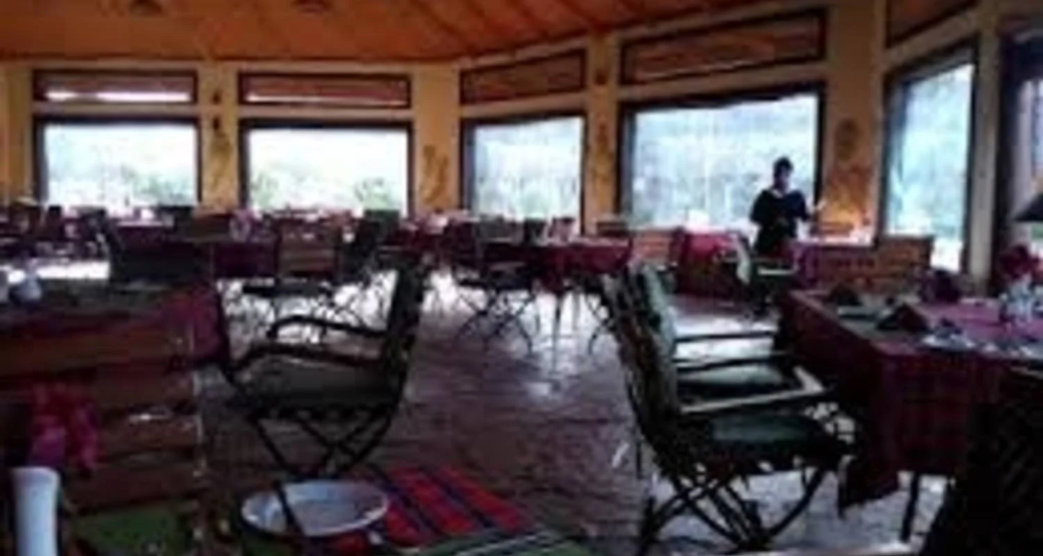 Explore 3 Days, 2 Nights Amboseli National Park From Nairobi for 3 days with Perfect Safari Africa tours and safaris and discover unforgettable experiences - Photo 2