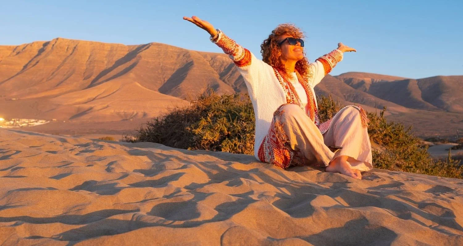 Explore A 9-Day Moroccan Experience from Tangier for 9 days with Perfectly Morocco Tours and discover unforgettable experiences - Photo 2