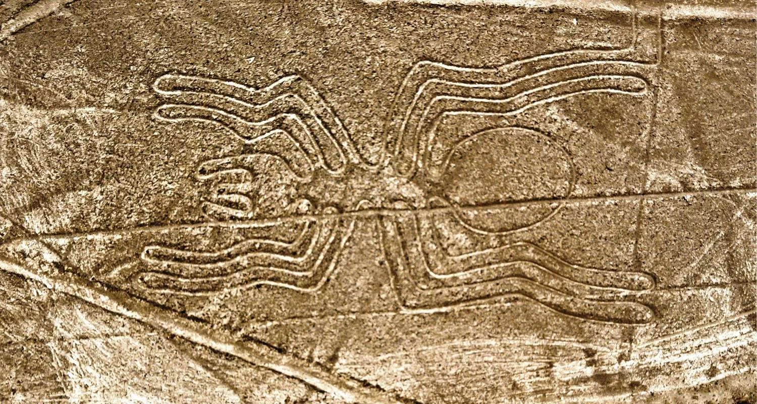 Explore BALLESTAS ISLANDS, ICA, HUACACHINA OASIS & NAZCA LINES: 2 DAYS for 2 days with Peru Trek 4 Good and discover unforgettable experiences - Photo 2