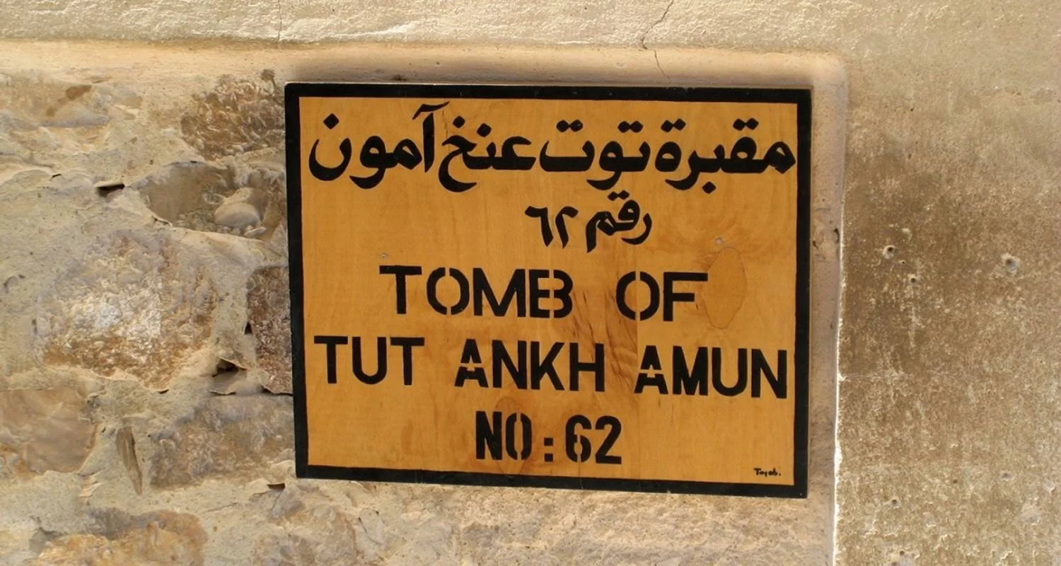 Explore Unwind in Hurghada & Nile Cruise Adventure for 12 days with Pharaohn Tours and discover unforgettable experiences - Photo 2