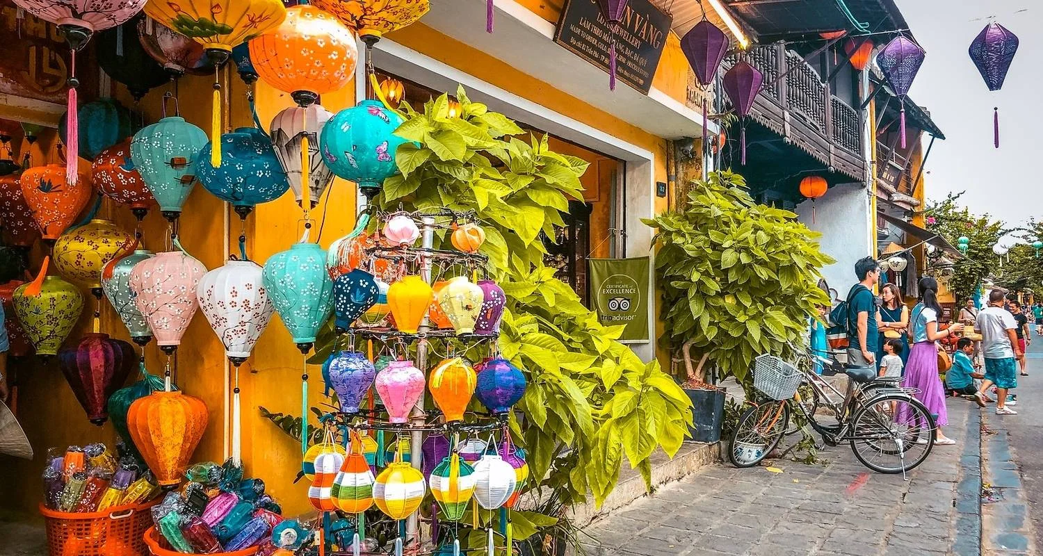 Explore Incredible Vietnam and Bali in 15 Days - Halong Bay / Hoi An / Mekong Delta / Bali for 15 days with PrestiGo Asia and discover unforgettable experiences - Photo 2