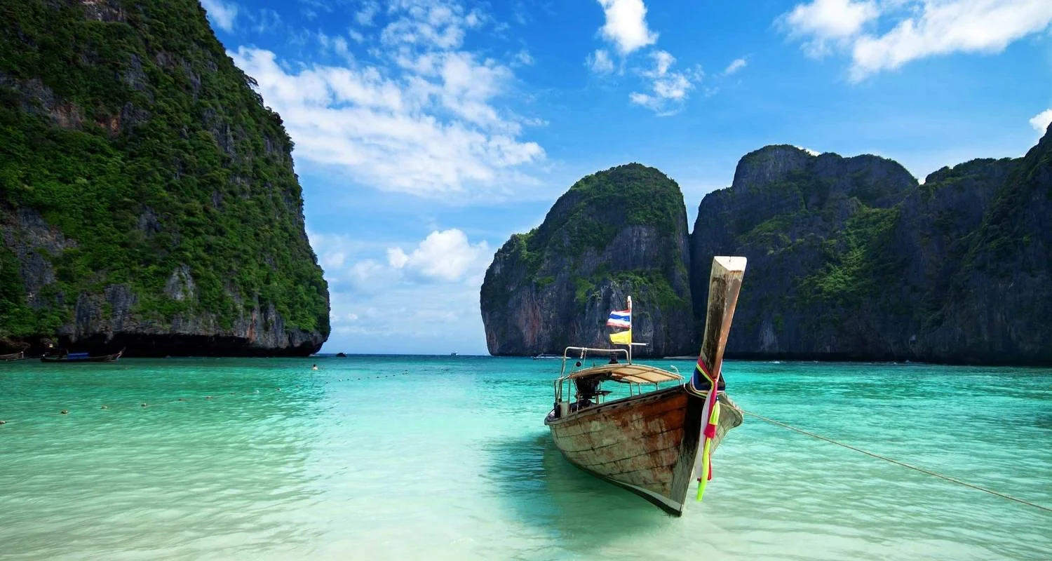 Explore Ultimate Thailand in 10 Days - Ayutthaya / Khao Sok / Phuket for 10 days with PrestiGo Asia and discover unforgettable experiences - Photo 2