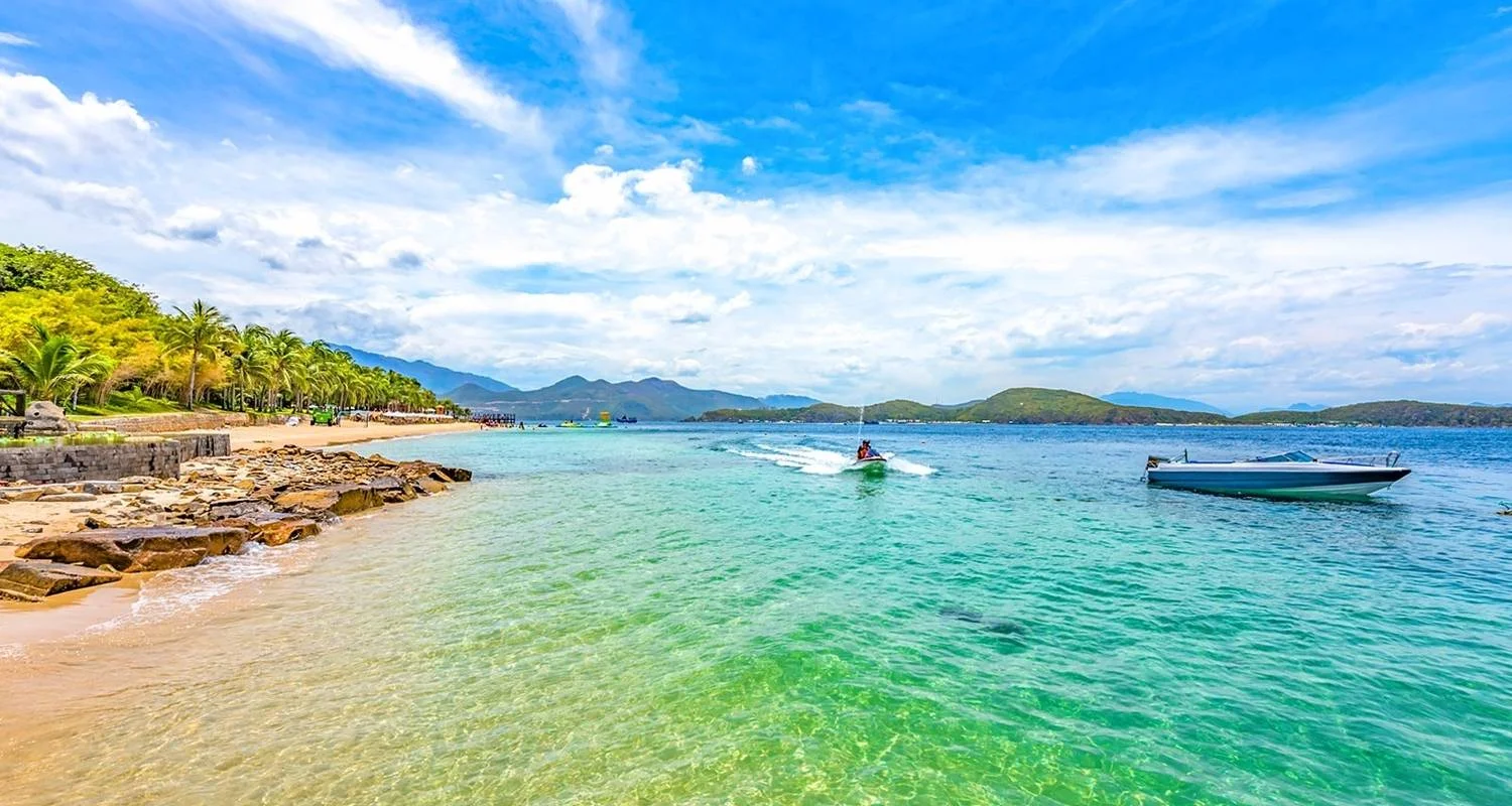 Explore Perfect Vietnam and Cambodia Holiday in 15 Days - Halong Bay/ Hoi An/ Nha Trang/ Siem Reap for 15 days with PrestiGo Asia and discover unforgettable experiences - Photo 2