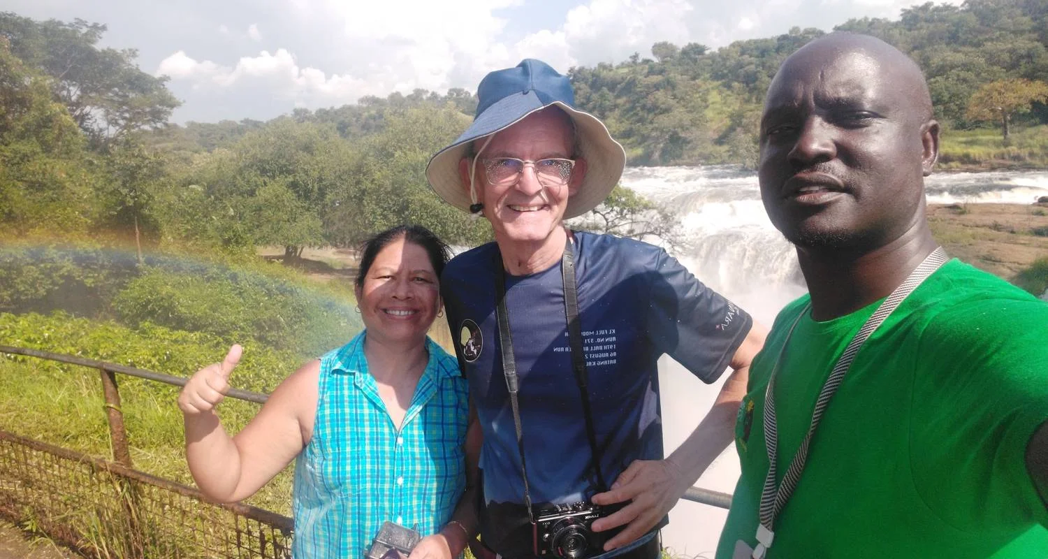 Explore 4 days Murchison Falls Luxury Wildlife Safari for 4 days with Primate World Safaris (U) Ltd and discover unforgettable experiences - Photo 2