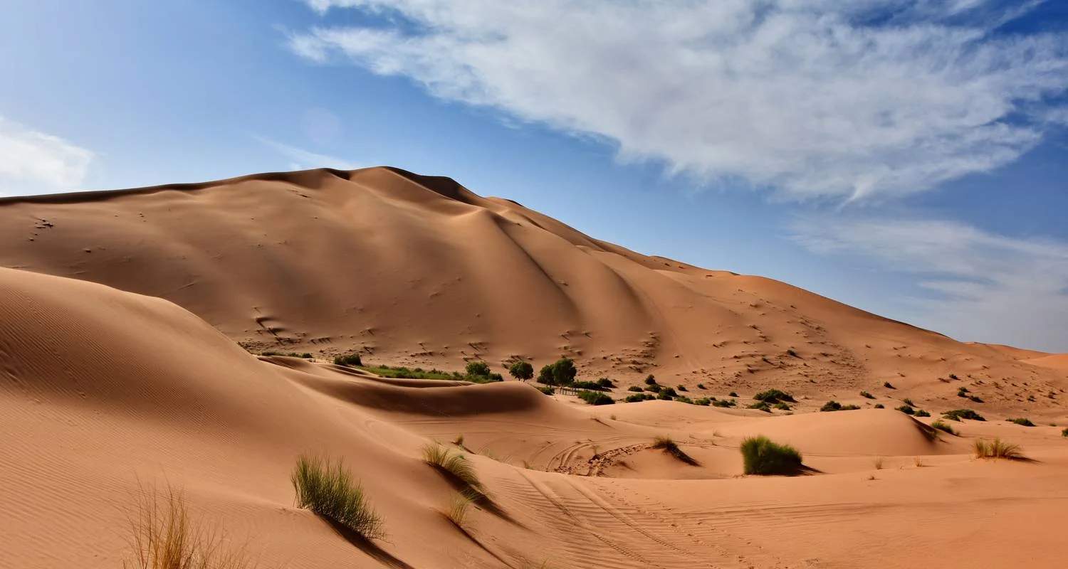 Explore Big Morocco Tour 11 Days – Citys – Desert – Ocian ( Private Morocco Tour ) for 11 days with Private Desert Tours and discover unforgettable experiences - Photo 2