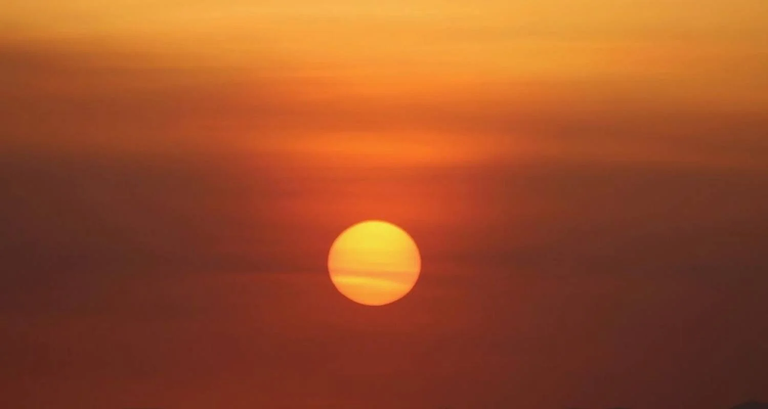 Explore The Great Kenya and Tanzania Explorer (Private 13 Days and 6 Game Reserves) for 13 days with Professional Safari Africa and discover unforgettable experiences - Photo 2