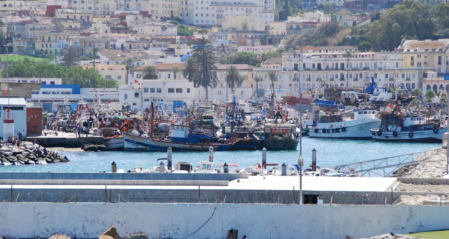 Explore 9Days The Royal & North Morocco Tour for 9 days with PureMorocco and discover unforgettable experiences - Photo 2