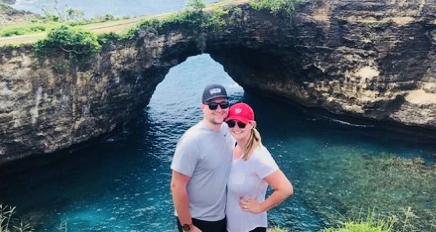 Explore Explore Bali & Beyond for 6 days with Putu Bali Driver and discover unforgettable experiences - Photo 4