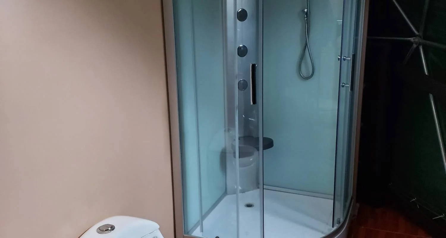 Explore 3-Day Salkantay trek to Machupicchu Sky Lodge Dome & Train From Ollantaytambo for 3 days with QUECHUAS EXPEDITIONS PERU and discover unforgettable experiences - Photo 2