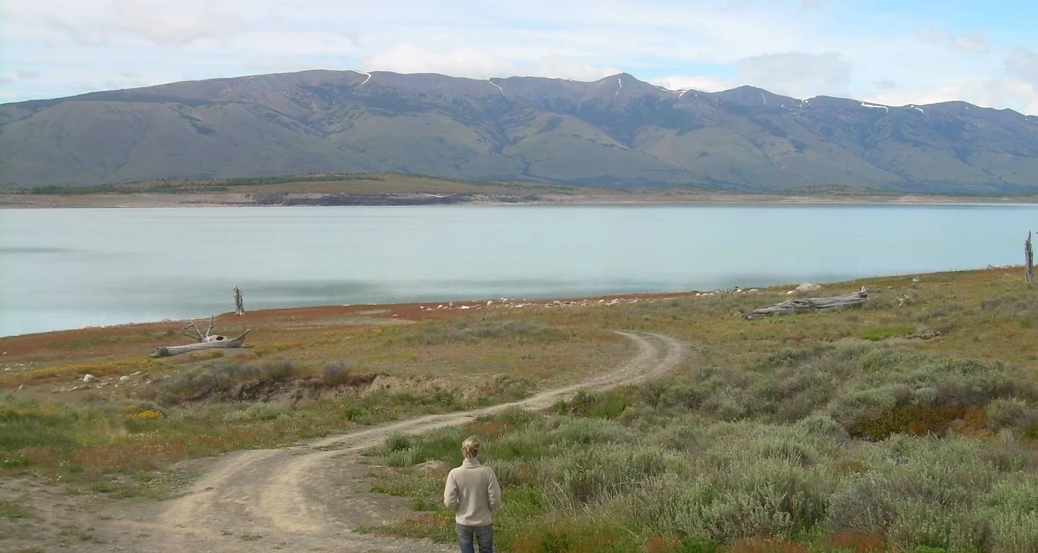 Explore Treasures of Argentina for 9 days with Qwerty Travel Argentina and discover unforgettable experiences - Photo 2