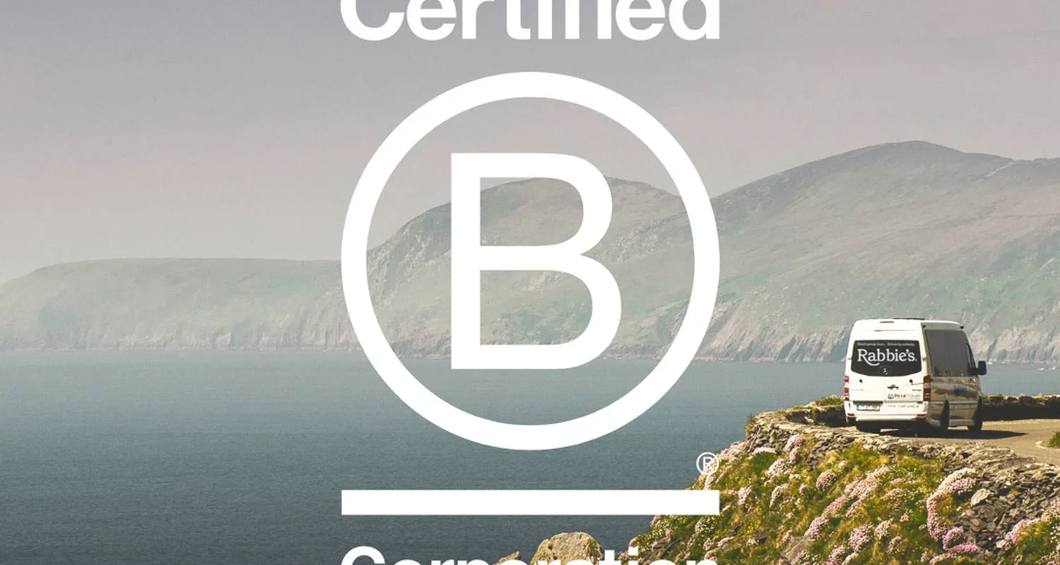 Explore 8 Day Sicily: The Island of Treasures from Catania for 8 days with Rabbie’s Small Group Tours and discover unforgettable experiences - Photo 2