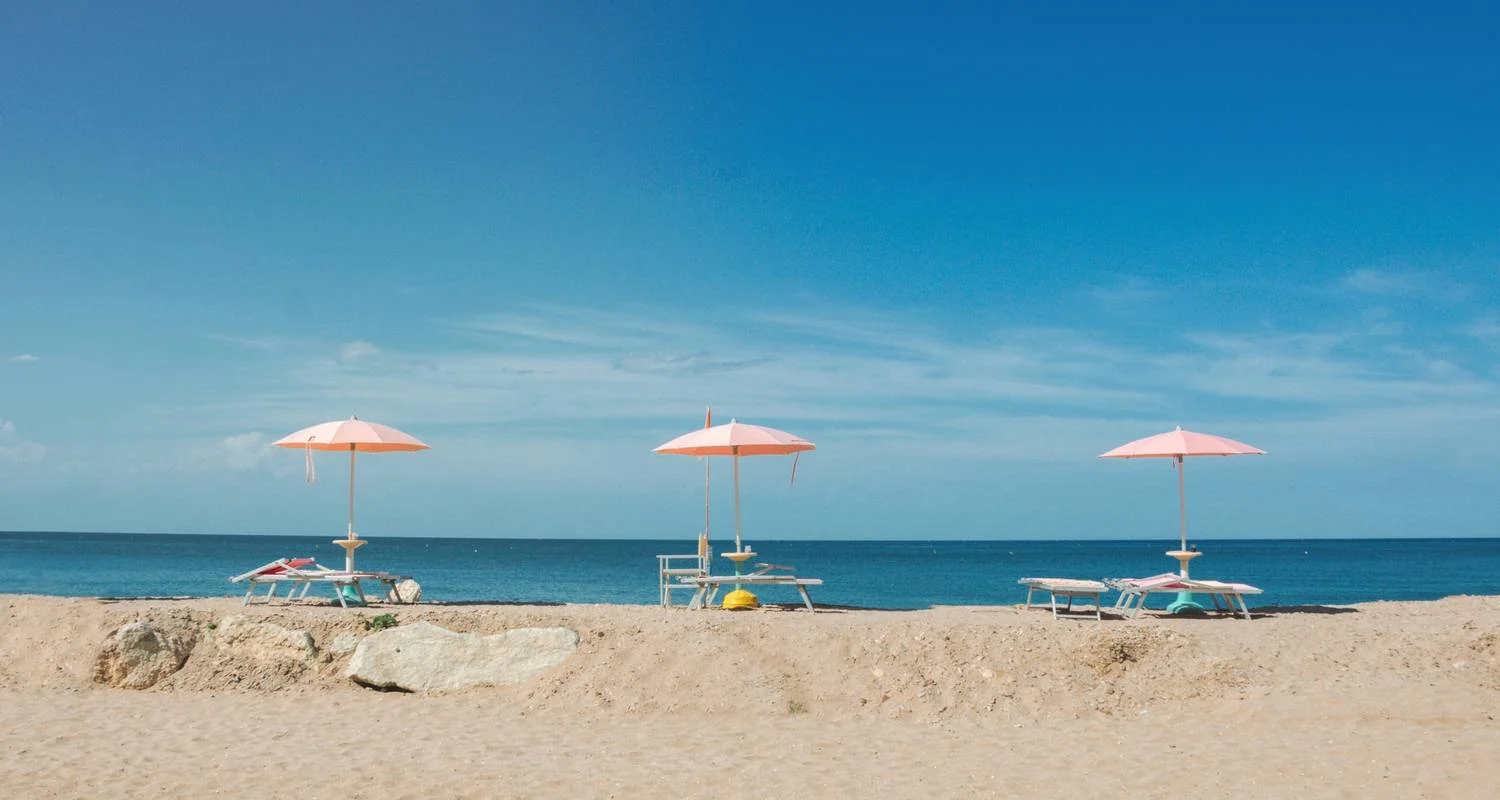 Explore 6-Day Pompeii, Amalfi Coast and Irresistible Italy Small-Group Tour from Rome for 6 days with Rabbie’s Small Group Tours and discover unforgettable experiences - Photo 2