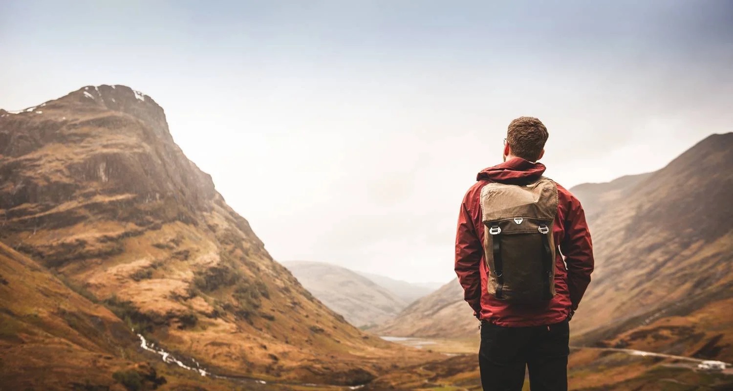 Explore 4-Day Isle of Skye & West Highlands Small-Group Tour from Edinburgh for 4 days with Rabbie's Tours and discover unforgettable experiences - Photo 2