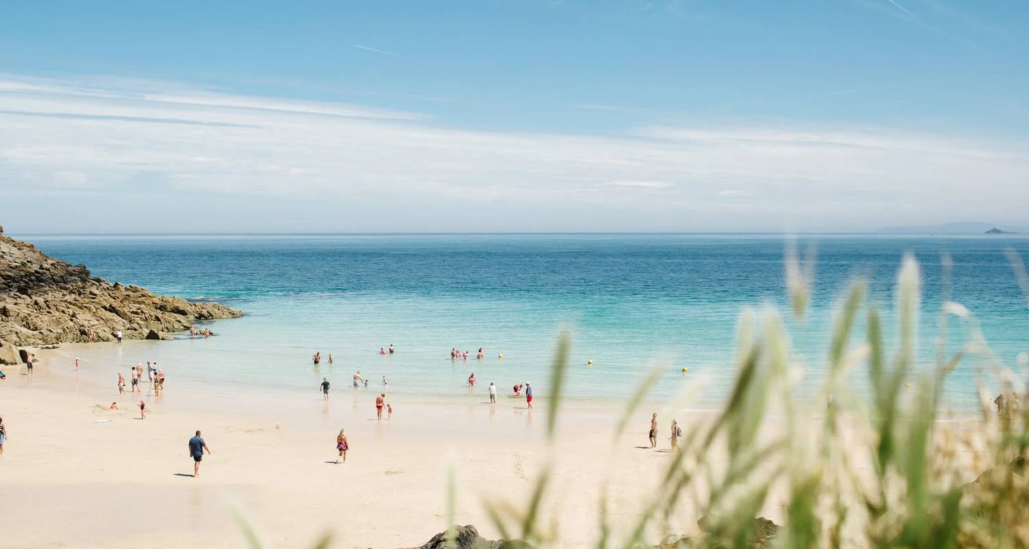 Explore 4 Day Cornwall, Devon & Stonehenge Small-Group Tour from Bristol for 4 days with Rabbie's Tours and discover unforgettable experiences - Photo 2