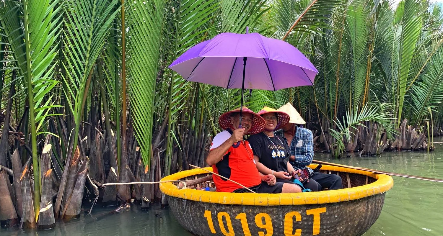 Explore Authentic Cambodia and Vietnam In 14 Days for 14 days with Realistic Asia and discover unforgettable experiences - Photo 2