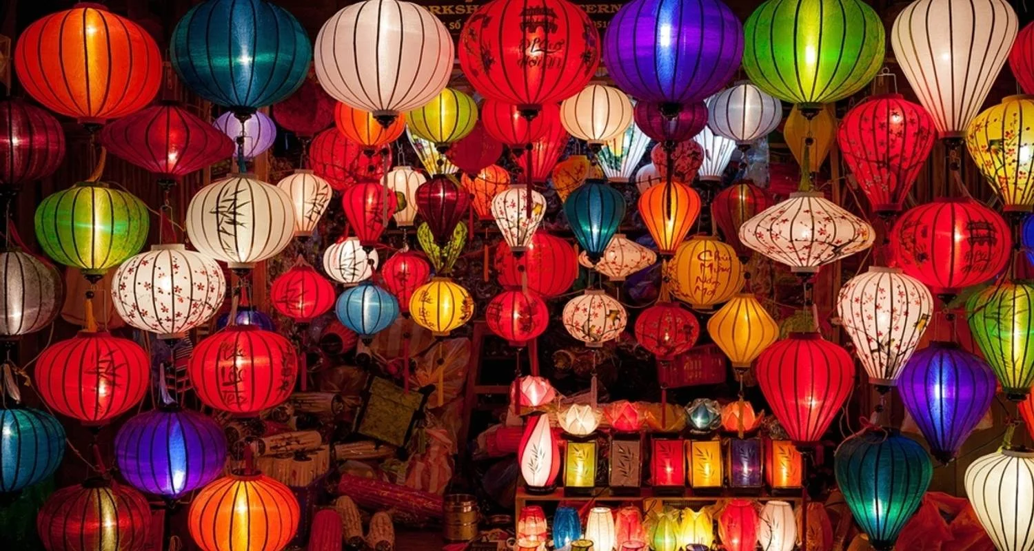 Explore Delightful Vietnam In 13 Days for 13 days with Realistic Asia and discover unforgettable experiences - Photo 2